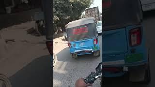 Aaj ka majedaar gyan   @YouTube#masti #moodfresh #viralvideo #unique #gyan