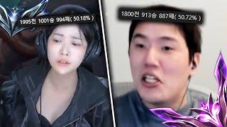 탑 2000판 롤대녀 서폿으로 개조했습니다ㅋㅋㅋ