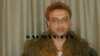 Salman Tin - Kalpsiz Bir Serseri