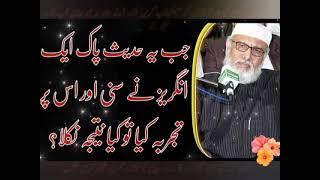 Allama muhammad umar faiz qadri ka lasted bayan/whatapps,#bestplayer,#hadees,#aqwalezareen,#islamic,