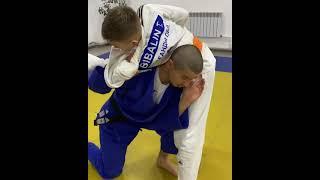 Judo Unique Techniques By World Judo Gallery #Judo #JudoKazan #JudoWorld #JudoRussia #JudoIndia #IJF