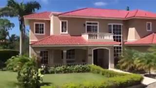 Wildefire features Hispaniola Residencial Gated Community
