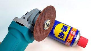 Top 4 Practical Inventions and Crafts from High Level Handyman!