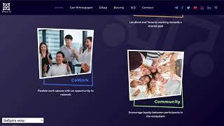 Interesting review of Space iZ project