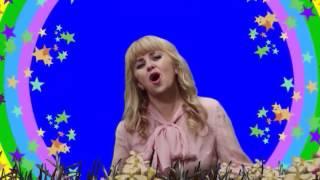 Алина Цветкова исп."Окно" стихи Марины Цветаевой, муз Алины Цветковой