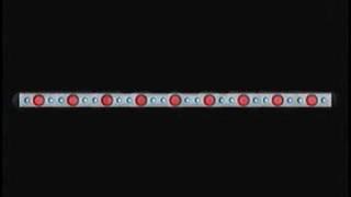 The Power of the Sun - The Science of the Silicon Solar Cell