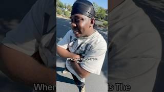 The Black Flash ️#theflash #viralvideos  #tiktok