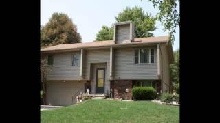 Tour of Eldorado Neighborhood inOmaha, Omaha Nebraska Homes for Sale