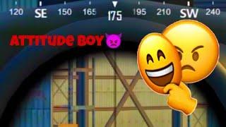 TUM NAHI HO MERE #sadstatus #sad #short #shorts #pubg #youtube #youtubeshorts #shortvideo
