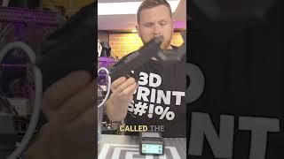 Polymaker PolyDryer: Double Barrel Mod for Faster Drying