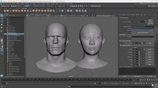 Getting Started with Autodesk Maya and NVIDIA ACE: Get and Setup API Key