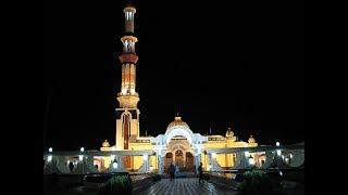 Guthia Mosque of Barisal | Mizanur Rahman Sabuz | BanglaVision News