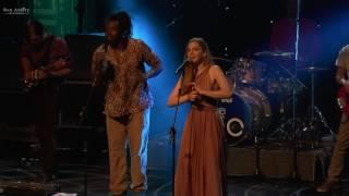 Imam Bailidi  live in Ashdod