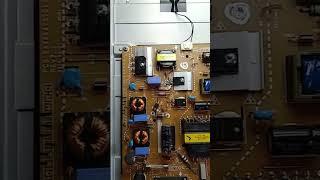 ‍Aprende a reparar LED LG y otros #shorts #electronic #tv #led #samsung #sony #lg #sony #ctr #lcd