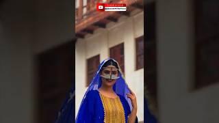 Hidden Tribes of Iran | Georgians, Zoroastrians & More  "۵ قوم ناشناخته در ایران 