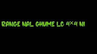 #Killer_Shot #Shidhumoosewala Killer Shot | Sidhu Moosewala | New Punjabi whatsapp Status 2020