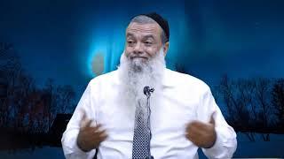הרב יגאל כהן - קצרים | בת ישראל ששומרת צניעות - היא חייל קומנדו של בורא עולם! [כתוביות]