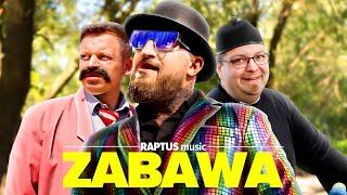 ZABAWA - RAPTUS (Official Video)