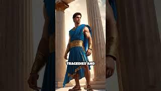 How Greek Theater Shaped Ancient Society