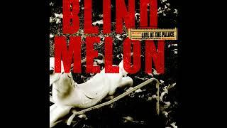 Blind Melon - Toes Across The Floor (Live At Palace)