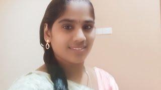 Nagammakanipakam kuwait vlogs is live