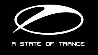 Armin van Buuren - A State of Trance 078 (Top 20 of 2002)