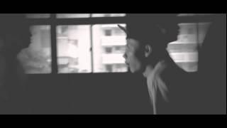 戰犯 春艷Chunyan 壞孩子宣誓 官方音樂錄影帶 official MV