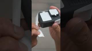 GoPro 13 Black  Unboxing  #gopro #gopro13 #actioncamera