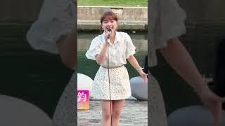 悲戀的公路  懷念台語好歌  翁鈺鈞 深情演唱  歡迎訂閱 。