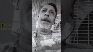Rajesh Gupta song