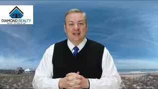 Erics Feb 20 Market Update
