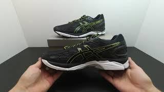 ASICS GEL Pursue 3