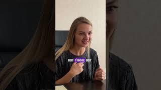 Почему фрилансер не может найти заказчика?