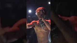 xxxtentacion edit
