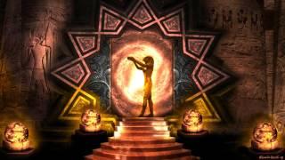 Neo Goa Mix Family of Light By Deejay Tb