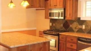 Flynner Homes- Boise Home Builder