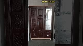 Tyagi Steel furniture kaliyar Sharif