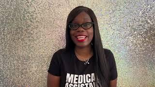 Tips for Working in Pediatrics | Externship Tips for Pediatrics