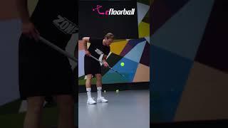 Zone floorball 24/25 in Stock!  #efloorball #innebandy #floorball #floorball