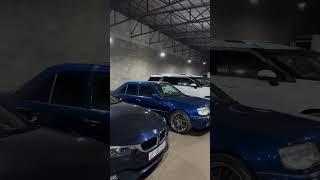 Баха Автосалон завтра Выходной жума кундон иштейбиз