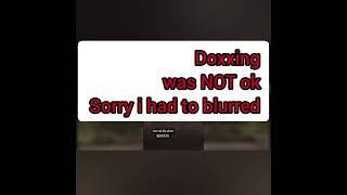 #sssniperwolf #doxxing #jacksfilms