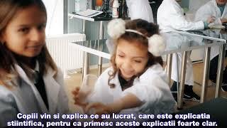 Wow Lab in Review by schools - Testimoniale profesori si directori de scoli private Bucuresti