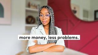 How to Manage Finances as an Entrepreneur | Bookkeeping, Investing, Credit Cards!