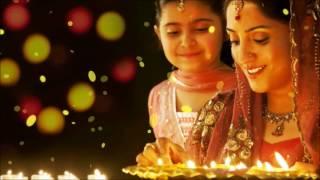 Diwali 2017 India Festival of Lights 2017 HD1080p