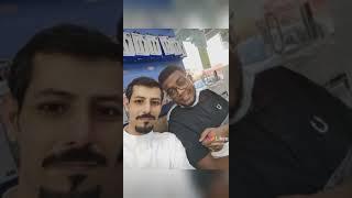 21 يونيو، 2021