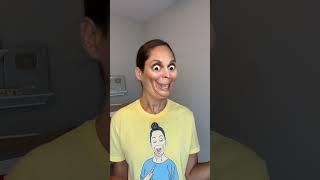 Liar Liar Part 3