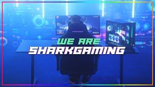 Powered by Sharkgaming