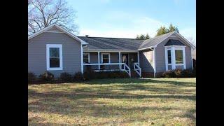 Home for Sale at 1281 India Hook Road, Rock Hill, SC 29732