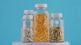 What are Nutraceuticals?