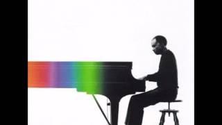 Ahmad Jamal - Poinciana (Digital Works)